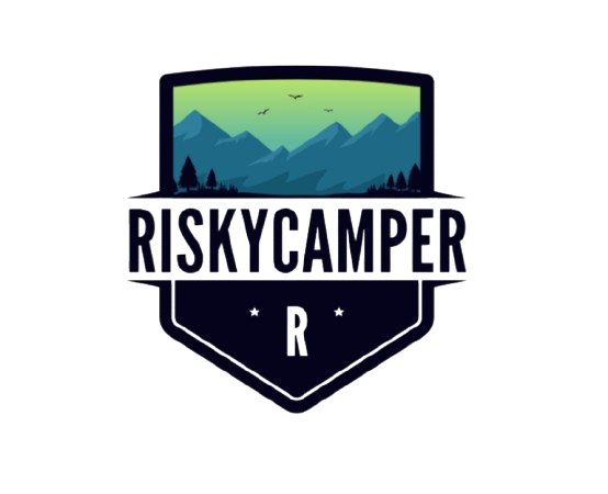 Mijn logo